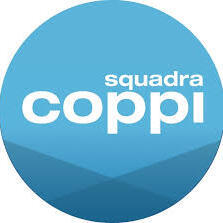 Squadra Coppi Azzuri